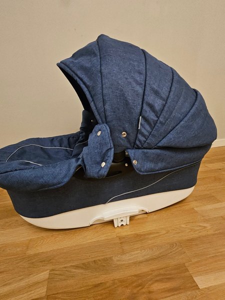 galleryimage 3