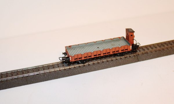 galleryimage 2