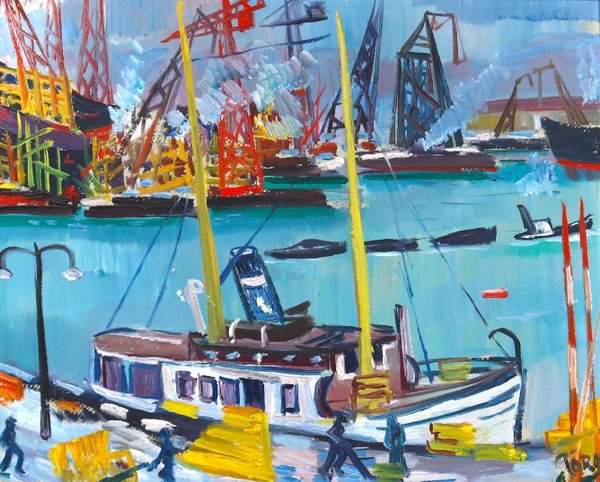 galleryimage 2