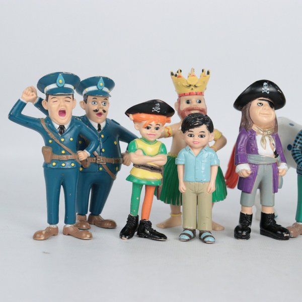 galleryimage 2