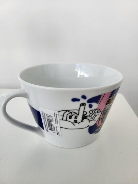 galleryimage 3