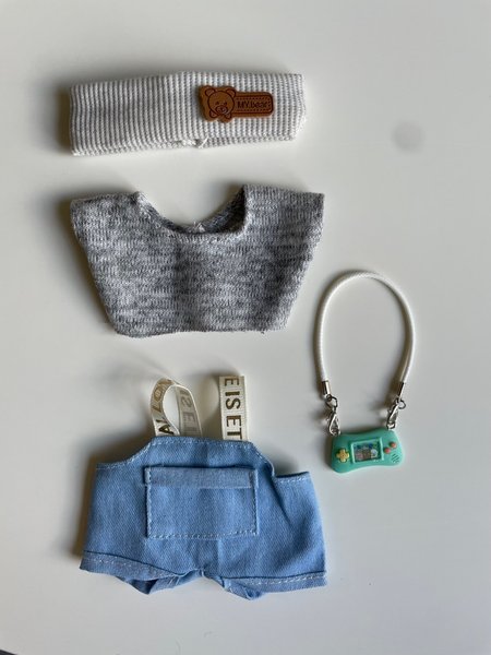 galleryimage 3