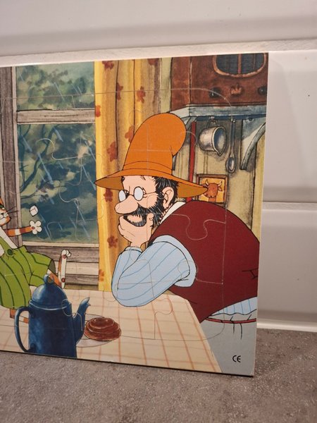 galleryimage 2