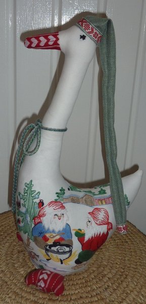 galleryimage 3