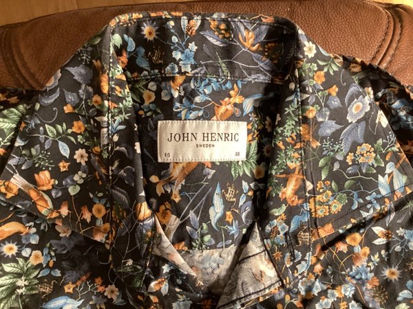 galleryimage 2 zoomed in