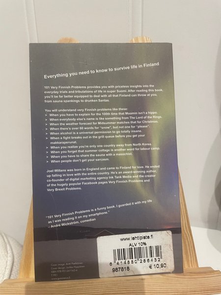 galleryimage 2 zoomed in