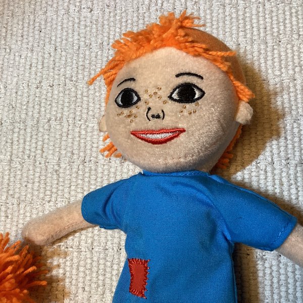 galleryimage 2 zoomed in