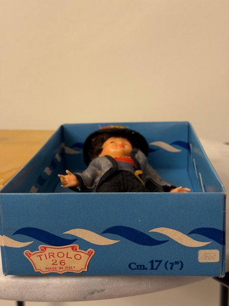 galleryimage 2 zoomed in