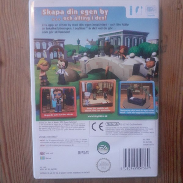 galleryimage 2 zoomed in