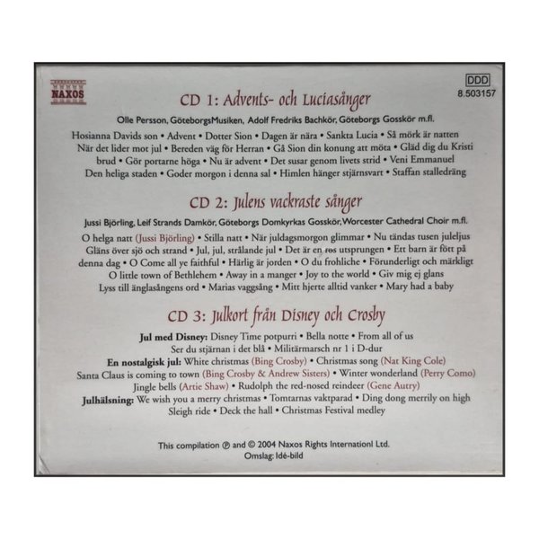 galleryimage 2 zoomed in