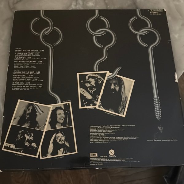 galleryimage 2 zoomed in