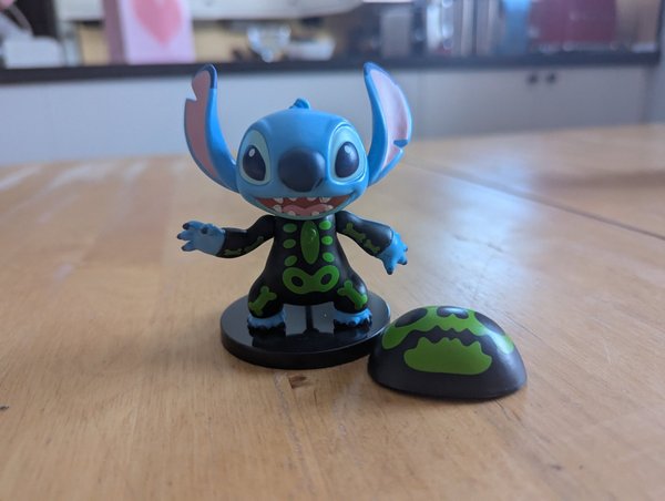 galleryimage 2 zoomed in