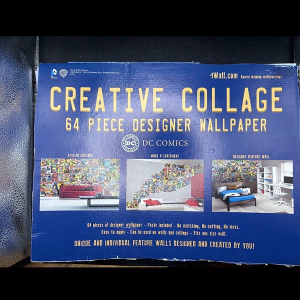 galleryimage 2
