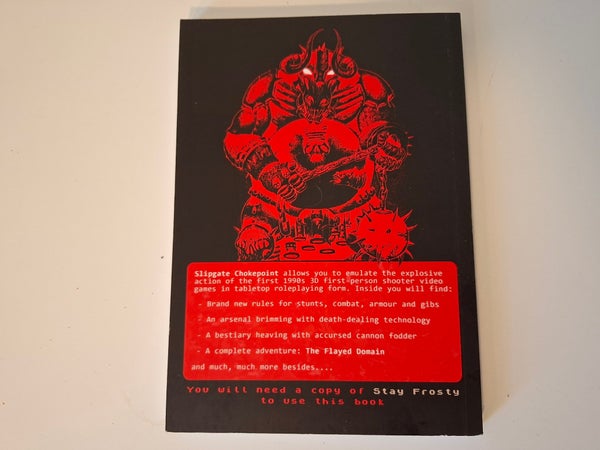 galleryimage 3
