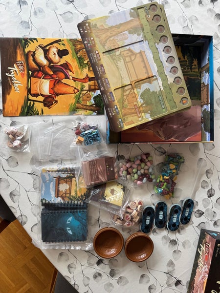 galleryimage 3