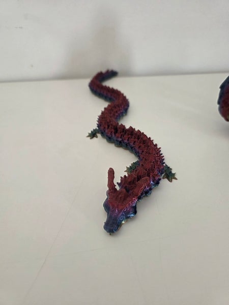 galleryimage 3