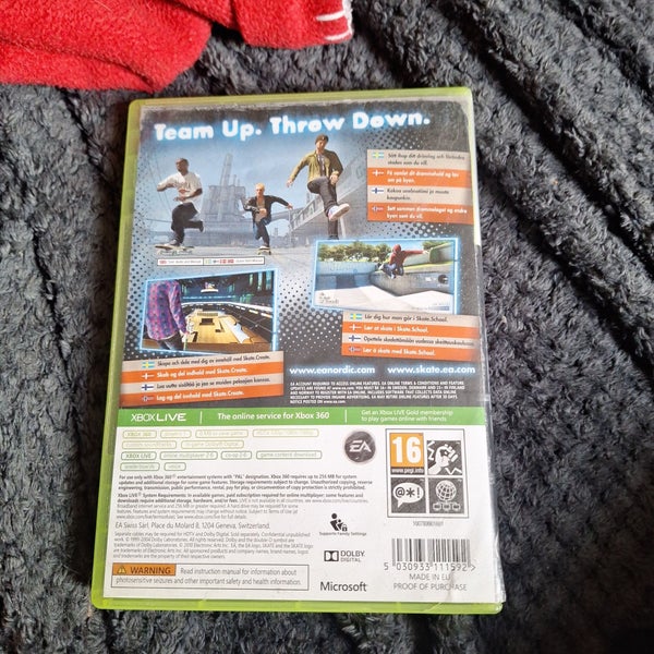 galleryimage 2 zoomed in