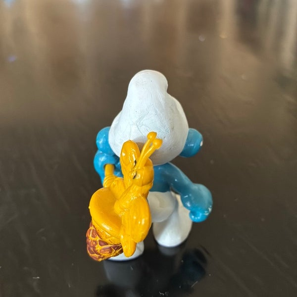 galleryimage 3