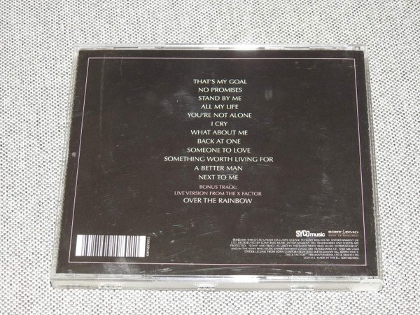 galleryimage 2 zoomed in