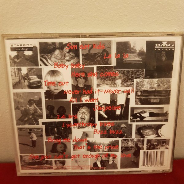 galleryimage 2