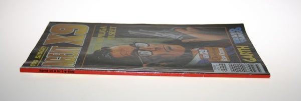galleryimage 3