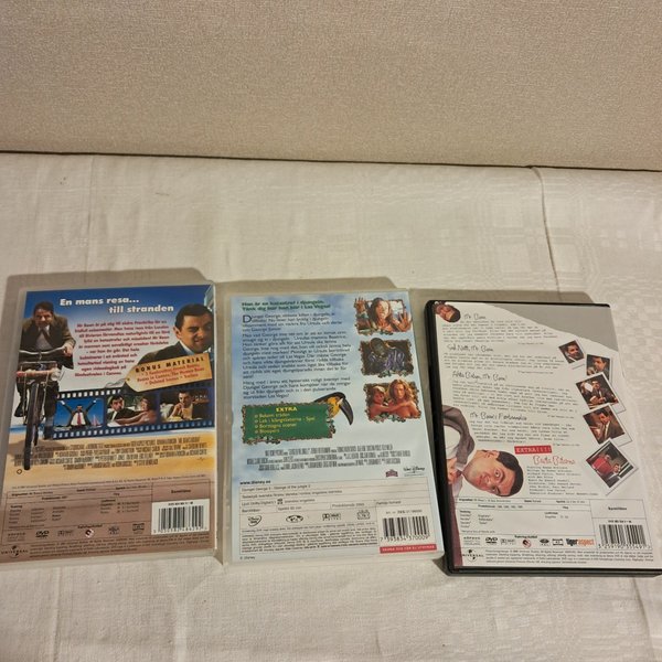 galleryimage 2