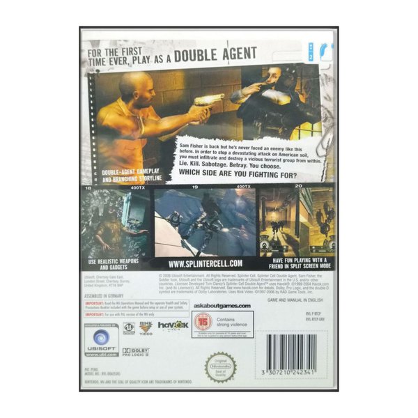 galleryimage 2