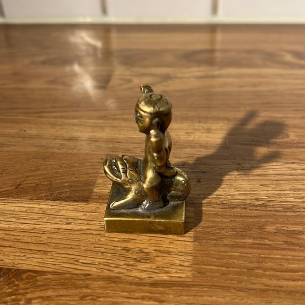 galleryimage 3