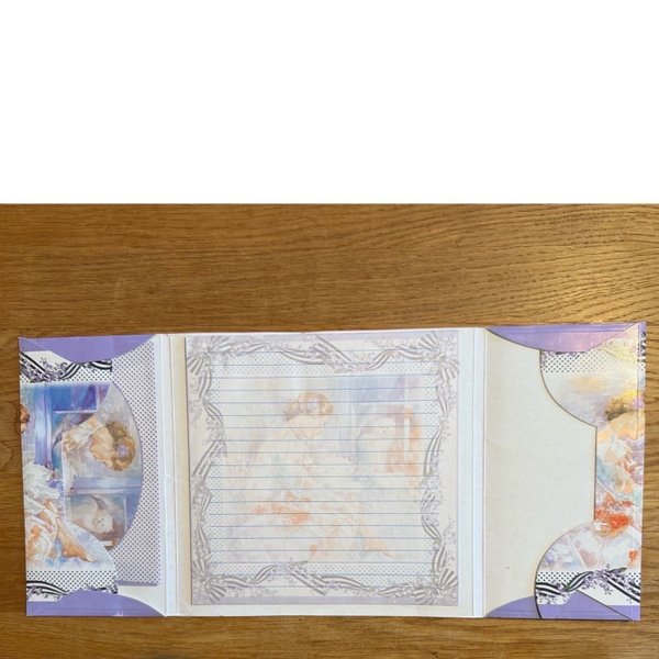 galleryimage 3