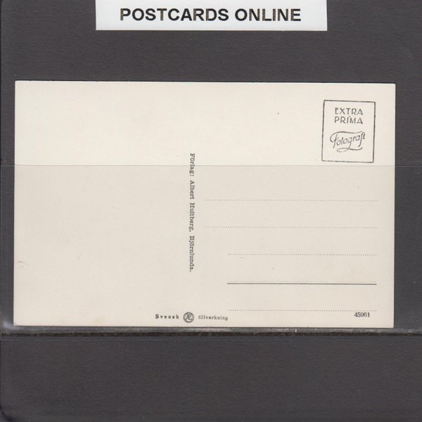 galleryimage 2 zoomed in