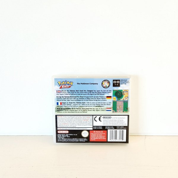 galleryimage 2