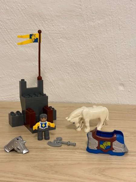 galleryimage 2
