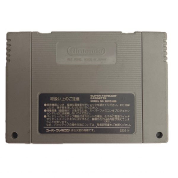 galleryimage 2