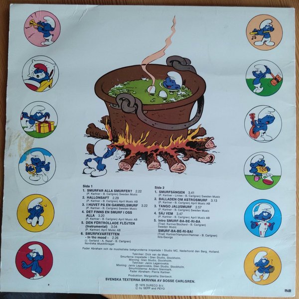 galleryimage 2 zoomed in