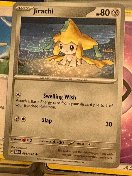 galleryimage 2 zoomed in