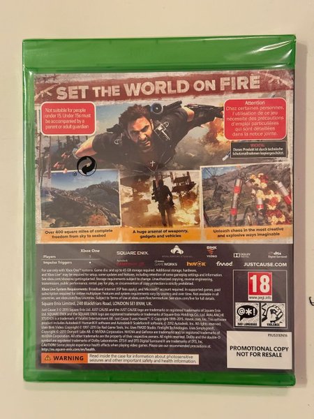 galleryimage 2 zoomed in