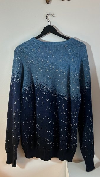 galleryimage 2 zoomed in