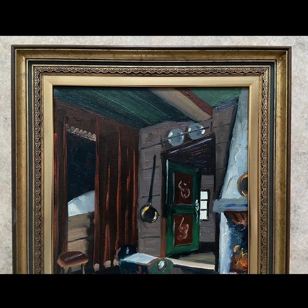 galleryimage 3