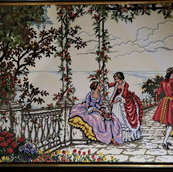 galleryimage 3