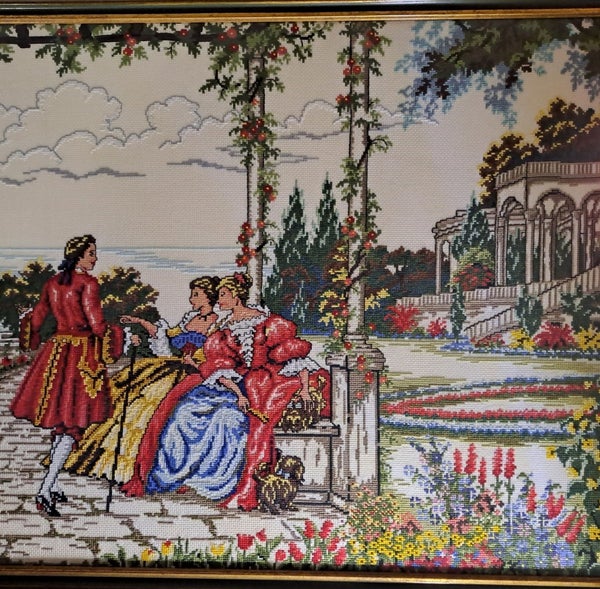 galleryimage 2