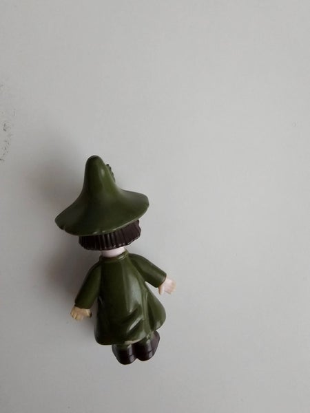 galleryimage 2 zoomed in