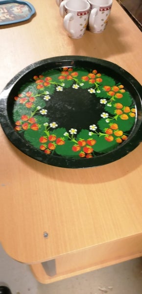 galleryimage 2