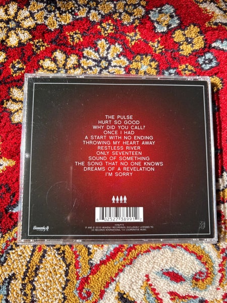 galleryimage 2 zoomed in
