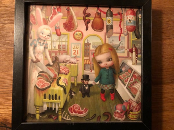 galleryimage 2