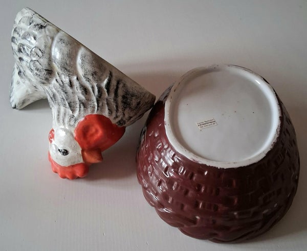 galleryimage 3
