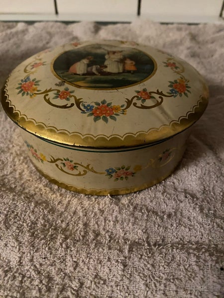 galleryimage 2