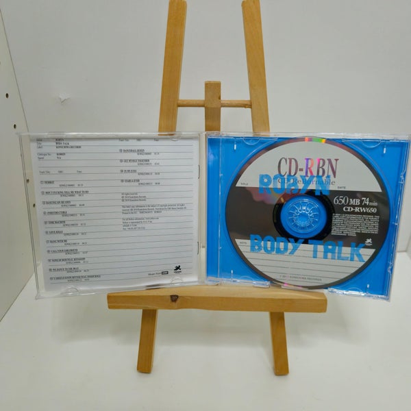 galleryimage 3