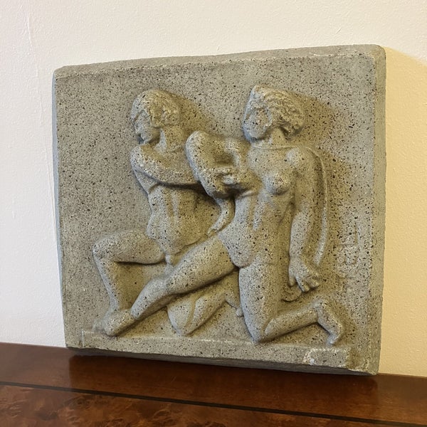 galleryimage 3