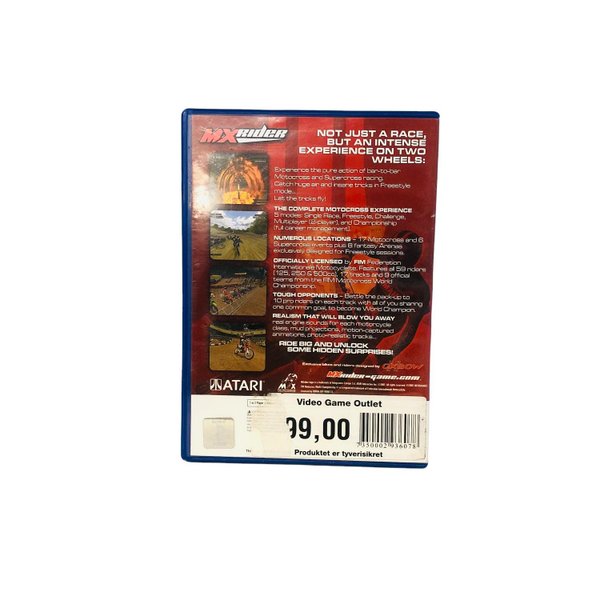 galleryimage 2 zoomed in