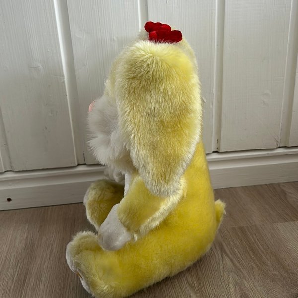 galleryimage 2